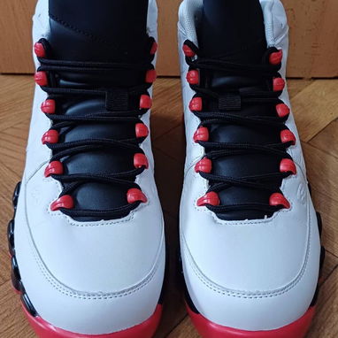 Tenis de hombre europeos🔉Oferta especial - Img 104656077