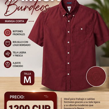 Todo lo q buscas en nuestra tienda virtual - 4/10