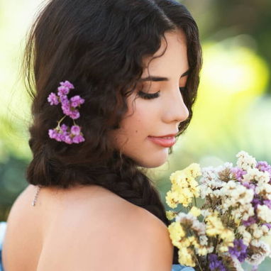 Estudio Fotográfico Habana Vieja, Quince y Bodas - Img 123309308