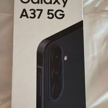 Teléfono A37 5G - Img 122335176