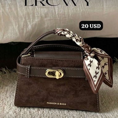 Carteras | 58417941 - 2/10