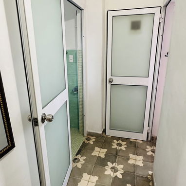 Se Renta Apartamento 2 cuartos plaza - Img 112759268