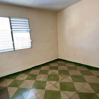 💥 GG-179 | ¡OPORTUNIDAD ECONÓMICA EN LA LISA! APARTAMENTO DE 2 CUARTOS CERCA DEL HOSPITAL FRANK PAÍS 🔑 - 4/9