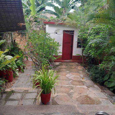 Casa en venta en Cojímar - 3/10
