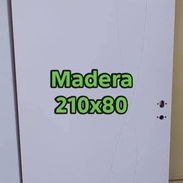 Puertas - Img 55763099