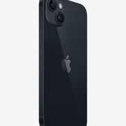 📱14 128gb dual sim📦 $750 Dual sim física ( de los que no existen) - Img 56394038