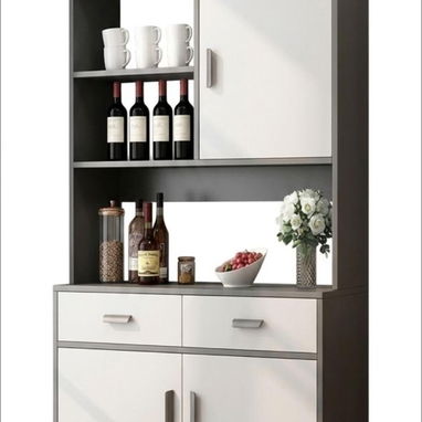 Muebles de cocina varios modelos comunícate con Pedro - Img 119945746
