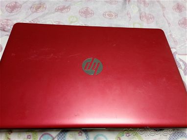 Laptop HP - Img main-image-45630241