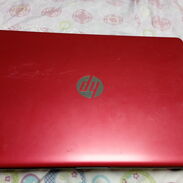 Laptop HP - Img 45630241