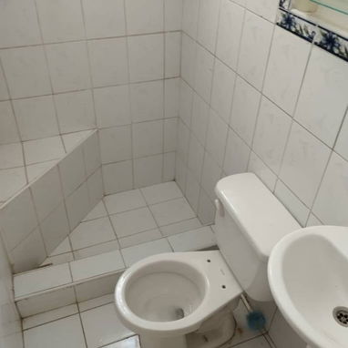 Vivienda - Img 122183749