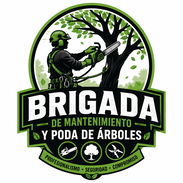 ✂️ ¡BRIGADA PROFESIONAL DE MANTENIMIENTO Y PODA DE ÁRBOLES! ✂️🌳 - Img 56655508