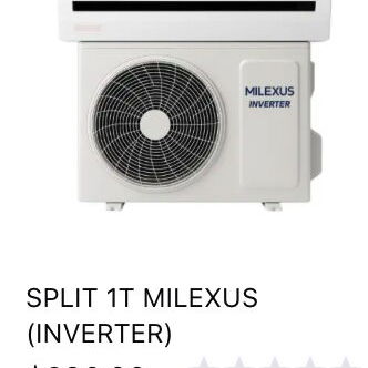 Venta electrodomésticos - Img 120399076