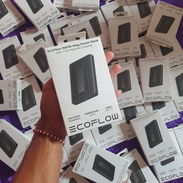 ⚡ ECOFLOW RAPID MAG | 10.000 mAh ⚡ - Img 56927766