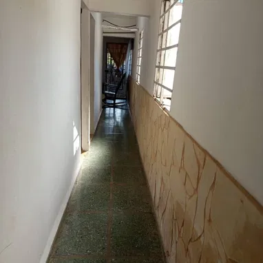 Se vende casa en arroyo Naranjo. Mantilla - Img 125516933
