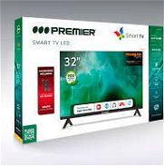 Smart TV 32"con Android 13 - Img 45951356