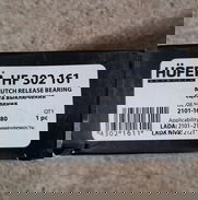 TENGO ESTE COLLARIN CON BASE (HOFFER) DEL SISTEMA D EMBRAGUE PARA LADAS - Img 44452710