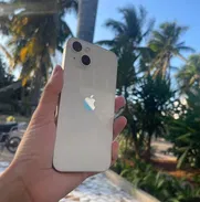 iPhone 13 🤍 500 usd (nuevo) - Img 50778085