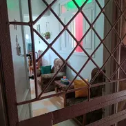 Venta de apartamento en municipio Habana Vieja (15 000 USD) - Img 55432545
