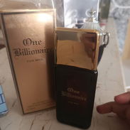 Perfumes de hombre - Img 55841795