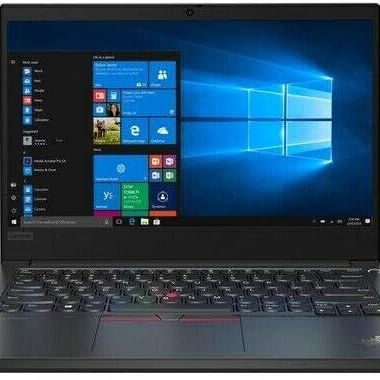 Laptop Lenovo ThinkPad E14. | Laptop y Accesorios | Grado A Plus | Garantía 30 | videojuegoshabana.com - Img 124073189