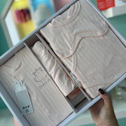👶Kit de 26 piezas de bebé👶 - Img 57503814