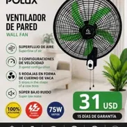 Ventiladores - Img 57407095