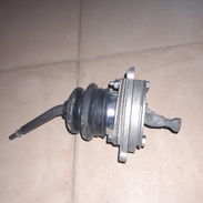 Selector de la 5ta de lada - Img 56081811