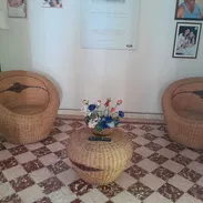 En venta muchas cosas llamame - Img 57990680