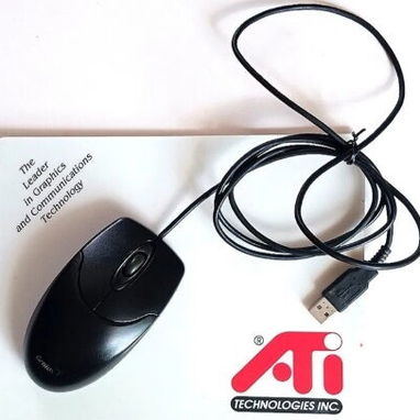 Computadora completa 200 USD o cambio al Toque - 6/8