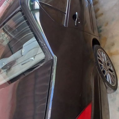Sé vende este carro Mitsubishi Lancer original completo interesados al pv precio lindo 👌 - 2/10