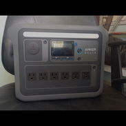 Anker Solíx C1000 gen 1 1800/2400w - Img 56138142