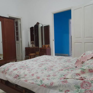 🏠 Casa neocolonial en Playa, ideal para familias o parejas con mascotas - Img 118310894