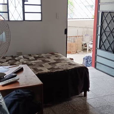 CASA CON PLACA LIBRE EN VENTA - Img 123230174