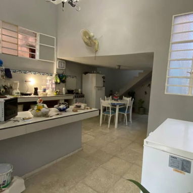 Casa en Lawton - 2/7