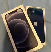 iPhone 12💙 - Img 50750574