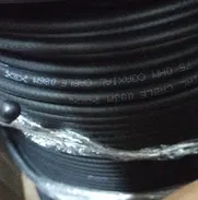 Cable coaxial RG6 - Img 50197734
