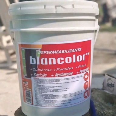 Las mejores ofertas y calidad de pinturas las tenemos nosotros 54235517 whats 63812584 llamadas - Img 125296071