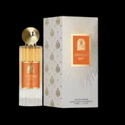 Perfume Lever du Soleil Agate Unisex – 80ml (2.7 FL.OZ) Eau de Parfum 🌐 $32.10 - Img 57273734