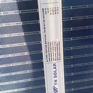 Paneles solares - Img 55891698