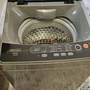 Venta de lavadoras - Img 45583634