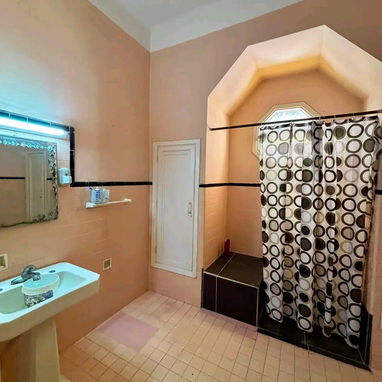 💥 GG-139 | ¡MAJESTUOSA PROPIEDAD HORIZONTAL EN EL VEDADO! 185 m² ÚTILES Y GRAN TERRAZA 🔑 - Img 125833933
