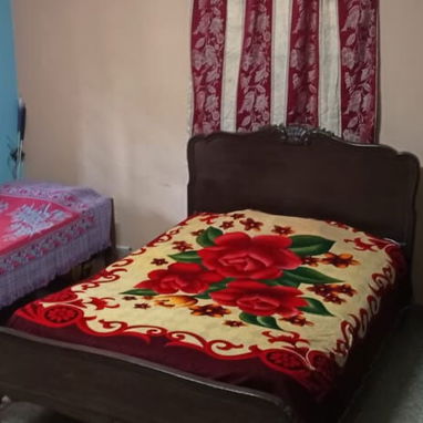 SE VENDE CASA EN MARIANAO - 8/10