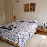 Renta de habitaciones en La Habana, Playa. 30 USD por habitación - Img 45598920
