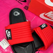 Sandalias Nike Originales 👟 - Img 58097758