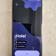 Google pixel 7 pro (Libre de fábrica) - Img 55882944