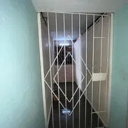 Apartamento en el Vedado - Img 56010427