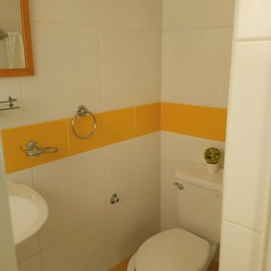 🌴✨ Casa en renta en Varadero a solo 150 metros de la playa ✨🌴 - Img 115447577