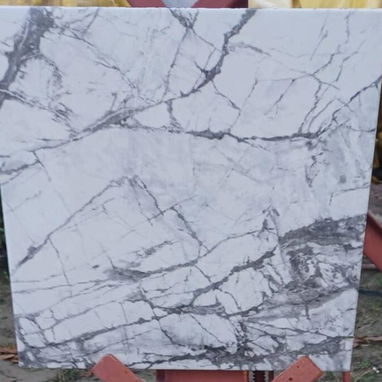 ✨️AZULEJOS DE CALIDAD✨️ - Img 122141354
