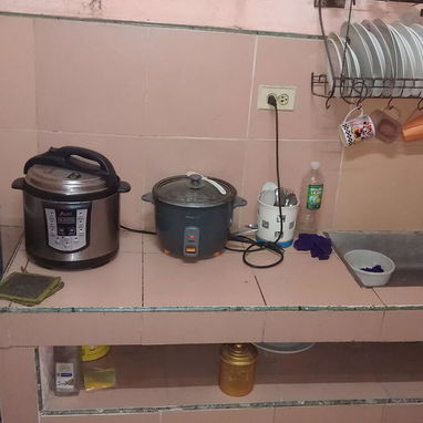 Venta de casa - 2/4
