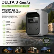 Ecoflow delta 3 vcfg - Img 56669486
